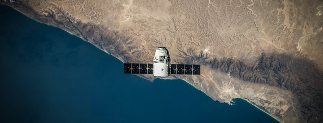 what is gnss vs gps 