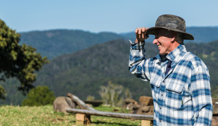 precision-agriculture-farmers