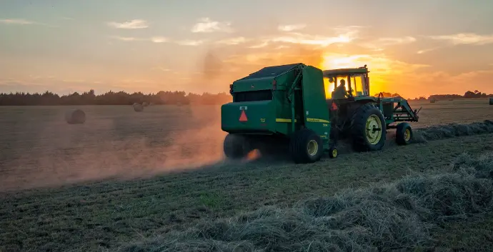 precision-agriculture-early-stage