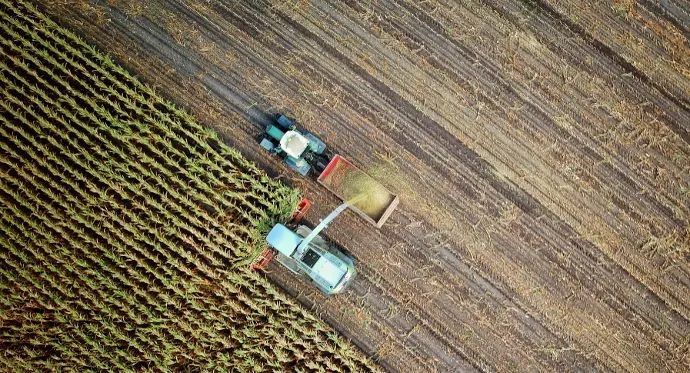 precision-agriculture-future-farming