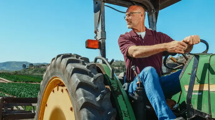 tractor-gps-fuel-savings