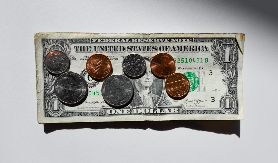 cost saving for farm management software