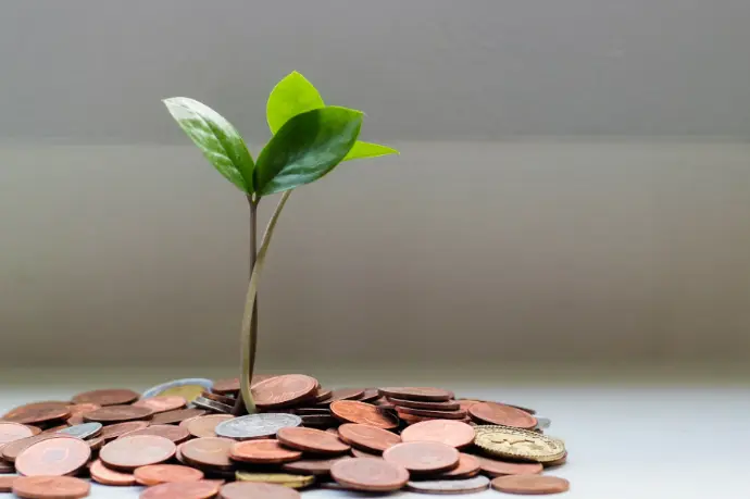 farm management software manage finance