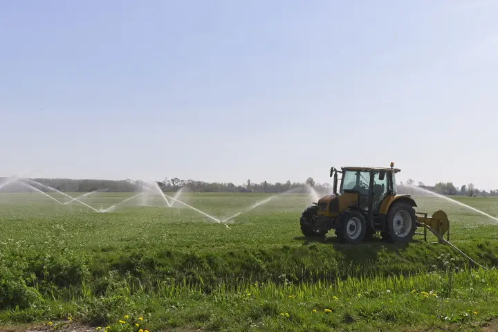 small-farm-equipment
