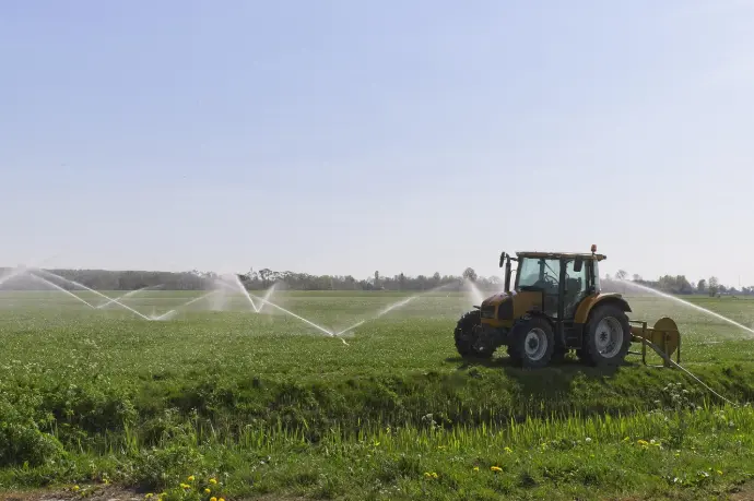 Techniques like drip irrigation deliver water directly to plant roots, reducing waste. Techniques like drip irrigation deliver water directly to plant roots, reducing waste.