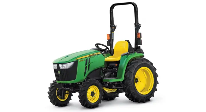 john deere 3025e tractor john deere 3025e tractor