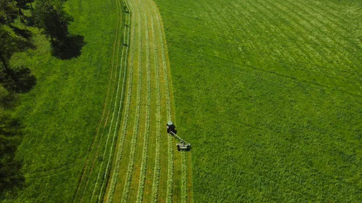 agriculture-technology-modern-farming