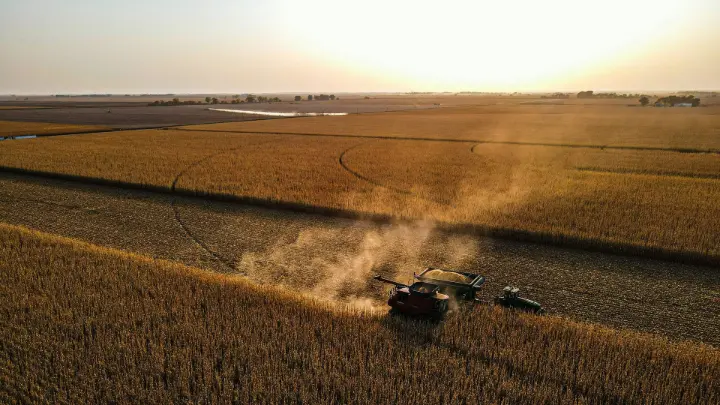 agriculture-technology-innovative-farming-solutions