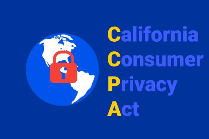 ccpa