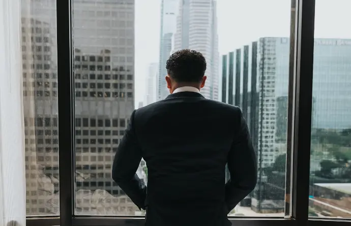 Career Growth Opportunities