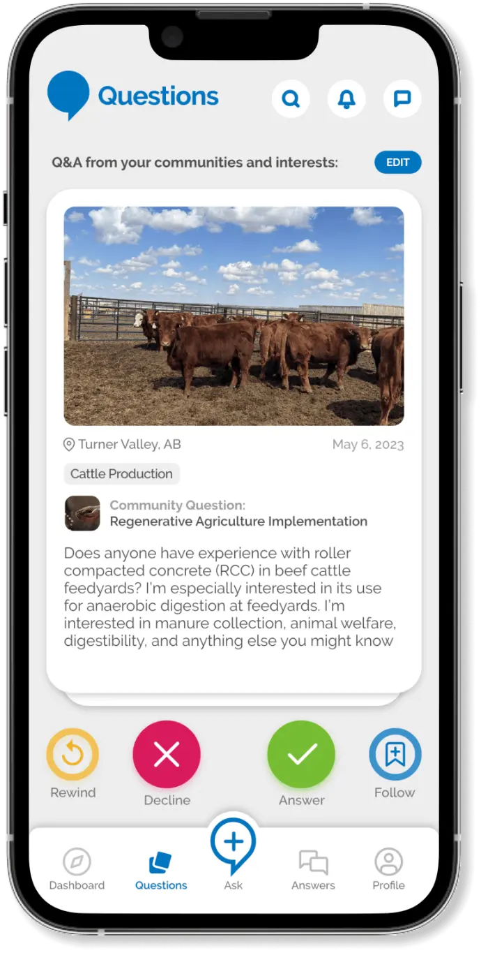 getagvisorpro